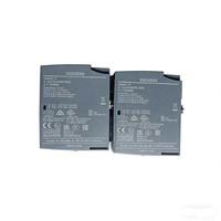 100% Original, ¡Gran Oferta! Módulo de Salida Digital PLC SIMATIC ET 200SP 6ES7132-6BH00-0AA0