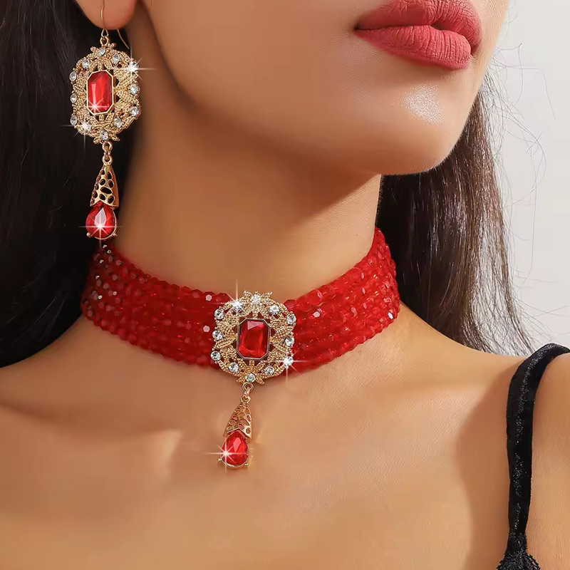 rojo 2