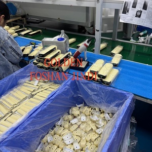 2025 Best Dual Lights Sapphire Última generación <span class=keywords><strong>IPL</strong></span> Super Ice Cooling Hair Removal Machine con adaptadores de EE. UU. Y la UE para mujeres - Product Image 4