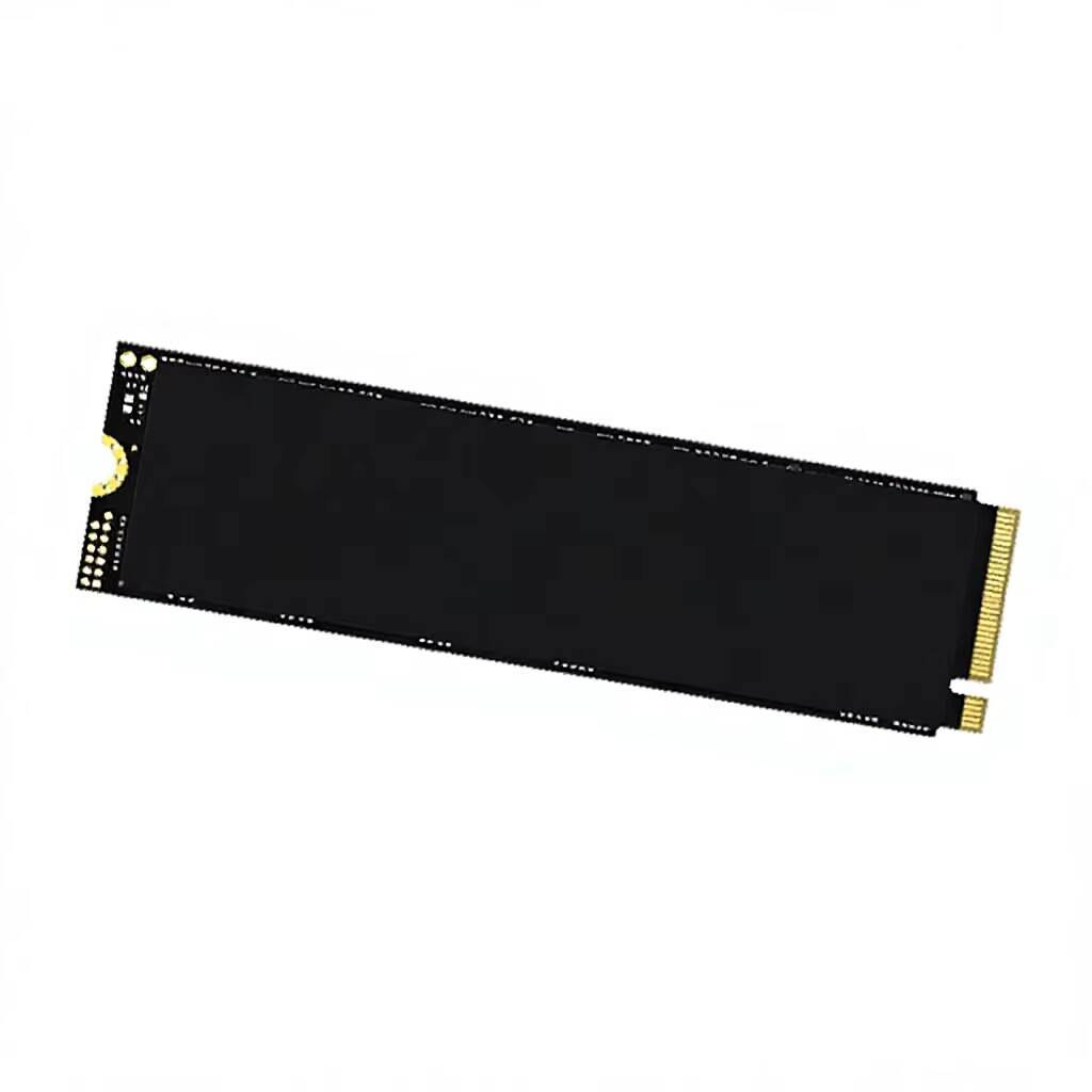 1TB