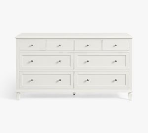 Armoires en bois massif vintage françaises pour <span class=keywords><strong>le</strong></span> rangement de la chambre à coucher et du salon - Directement de l'usine de meubles - Product Image 1