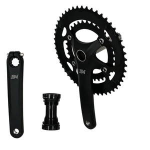 Vente chaude en Chine : <span class=keywords><strong>Pédalier</strong></span> de vélo, Plateau de <span class=keywords><strong>pédalier</strong></span>, Pièces et accessoires de vélo - Product Image 1
