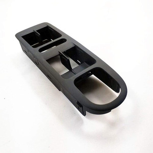 Volkswagen <b>Window</b> Regulator Switch <b>Panel</b> 5K0867255A For Golf 6 Replacement Part New - Product Image 4