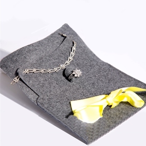 New 的宝的宝宝宝, ปวง chon Ichon, ปวงเกี่ยวกับการลงและอาลีบาบา - Product Image 5
