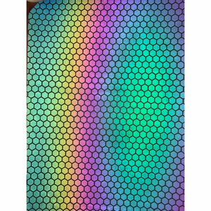 Articoli sportivi in pelle speciale in pelle con materiali da basket personalizzati in finta pelle - Product Image 3