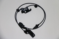 Capteur de vitesse de roue ABS arrière gauche 89543-78010 pour Lexus NX Series 2014-2017, OE 89543-78010