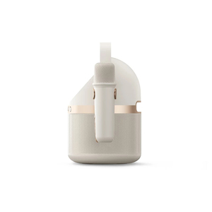 Pour enceinte sans fil PHILIPS TAS2509WT/00 - Product Image 4