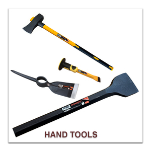 مطرقة مصنع الجملة مطرقة بمخلب مع كامل معدن مقبض واحد قطعة مطرقة - Product Image 4