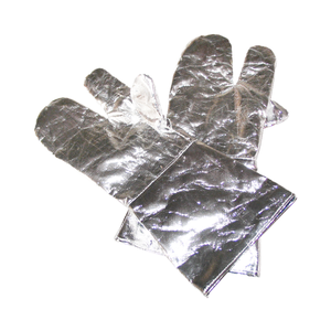 Combinaison de pompier de combinaison de lutte contre les incendies approuvée par la SOLAS avec approbation CCS - Product Image 3