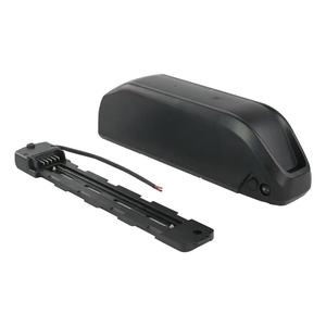 锂离子电池36v 48v 52v - Product Image 1