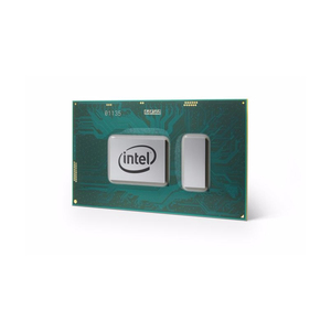 Nuevo en Stock: Procesador Intel <span class=keywords><strong>Core</strong></span> <span class=keywords><strong>I7</strong></span> <span class=keywords><strong>8650U</strong></span> 1.90 GHz 4 Núcleos 8MB CPU para Servidor - Product Image 4