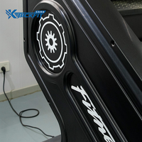 Stairmaster Stepmill, équipement de fitness pour la salle de sport, exercice cardio-vasculaire, utilisation commerciale, équipement de fitness électrique avec écran LED