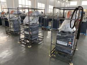 250f <span class=keywords><strong>เครื่อง</strong></span><span class=keywords><strong>เลื่อย</strong></span><span class=keywords><strong>วงเดือน</strong></span>แบบแมนนวล<span class=keywords><strong>เครื่อง</strong></span>ตัดท่อ<span class=keywords><strong>ราคา</strong></span>ที่แข่งขันได้0.95-1.32KW 14เดือนให้50X65มม. 55X55มม. 20มม - Product Image 5