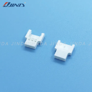 2,0 гнездовой разъем JST 2-контактный разъем батареи 51005-51006 для электронного корпуса для печатных плат - Product Image 4