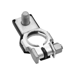 FARPREEY 7306-3053-06 Borne de batterie positive pour pièces automobiles <span class=keywords><strong>TOUOTA</strong></span> Land Cruiser Amazon pour Camry pour véhicules Corolla Lexus - Product Image 2