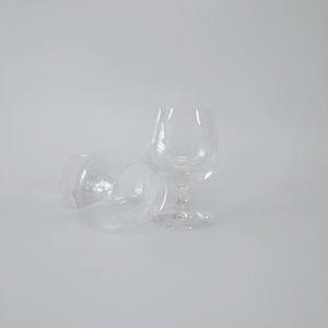 De vidrio rojo de copa de vino para todos los tamaños pueden ser hechos a medida para el Personal o Hotel - Product Image 1
