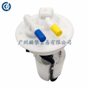 Conjunto de bomba de aceite 7000-150900 para reemplazo de motor de automóvil con tubo de recogida, nuevo - Product Image 2