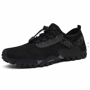 Water <b>Shoes</b> Women <b>Men</b> Quick Drying <b>Swim</b> Beach Aqua <b>Shoes</b> <b>for</b> Water Sport Diving Hiking Sailing Travel - Product Image 1