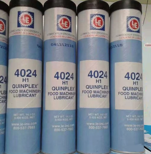 Adhesivo de Extrema Presión LE Almaplex Ultra-Syn 1299 - Product Image 2