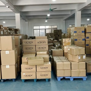 Logística Internacional, Envío Aéreo Exprés de China a Estados Unidos, Comprar en China, Agente de Transporte DHL, Agente de Dropshipping, Envío Marítimo a Estados Unidos - Product Image 2