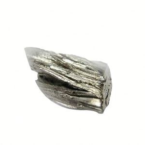 Precio del lingote de samario, metal de tierras raras con una pureza del 99.9% - Product Image 3