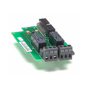 Carte E/S standard originale et nouvelle OPT-A1 Vacon pour onduleurs des séries Vacon <span class=keywords><strong>NXS</strong></span> et NXP - Product Image 5