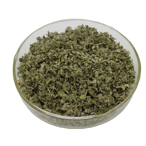 Feuille de guimauve séchée de nouvelle production de haute qualité pour l'herbe - Product Image 1