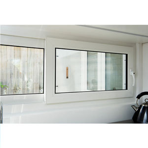 DAIYA — fenêtre coulissante en aluminium, modèle simple, fenêtre et de portes, meilleur <span class=keywords><strong>prix</strong></span> - Product Image 1