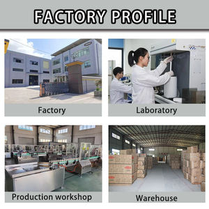 Sprayidea 32T Adhesivo en <span class=keywords><strong>aerosol</strong></span> de espuma ecológico Sin corrosión Preservación del calor Resina de aislamiento térmico para la construcción para - Product Image 6