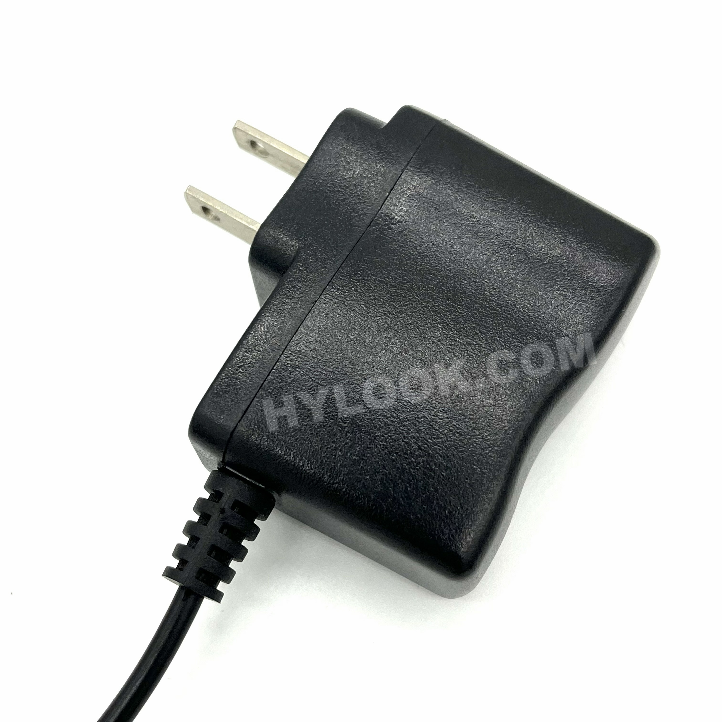 GENUINE TP-LINK T090085-2D1 AC/DC POWER SUPPLY ADAPTER 9V 0.85A UK PLUG · image 6