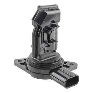 Sensore di Flusso d'Aria 22204-75040 per <span class=keywords><strong>Toyota</strong></span> Lexus - Product Image 2