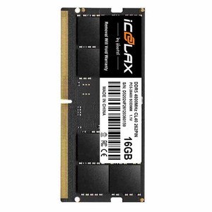 ICOOLAX Wholesale <strong>Best</strong> Seller Custom Label <strong>Laptop</strong> Memoria 4800MHz 8gb <strong>Ram</strong> <strong>Ddr5</strong> 32gb 5200mhz Ddr 5 <strong>Ram</strong> 16gb - Product Image 3