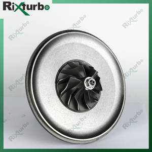 Турбокартридж Rixturbo RHC7 Turbo Chra VA290021 для Hitachi EX300-2 EX300-<span class=keywords><strong>3</strong></span>, землеройная техника, 6SD1-TP - Product Image 3