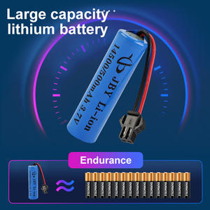어린이용 4륜구동 전동 RC 오프로드 자동차 - 음악, LED 조명, 드리프트, 회전 및 충전식 배터리가 포함된 새로운 등반 장난감 - Product Image 6