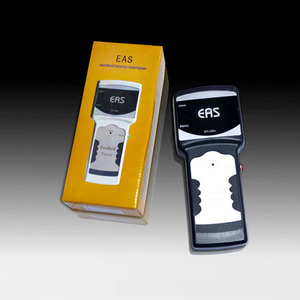 RF cầm tay <span class=keywords><strong>Detector</strong></span> hax9005 cầm tay <span class=keywords><strong>Detector</strong></span> EAS - Product Image 2