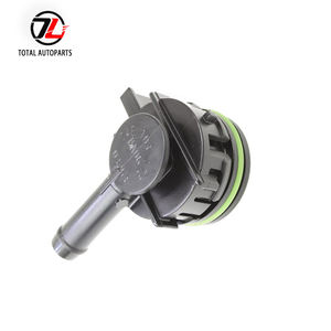 เช็ควาล์วไม่คืน04E103175C 04E103175 OEM เหมาะสำหรับ V-W Go-LF VII AU-Di SE-AT sko-Da-TTA-SAT - Product Image 4