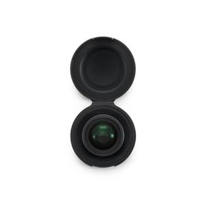 เลนส์ Action FOV ขยายมุมมองภาพของ Action 6 เป็น 182 องศา - Product Image 6