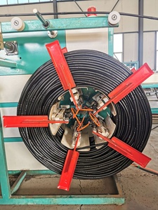 Ống Nhỏ Giọt <span class=keywords><strong>16Mm</strong></span> Tưới Nhỏ Giọt Nông Nghiệp Mới 2021 - Product Image 6