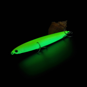 Señuelo <span class=keywords><strong>de</strong></span> pesca <span class=keywords><strong>de</strong></span> placa <span class=keywords><strong>de</strong></span> hierro <span class=keywords><strong>de</strong></span> hundimiento rápido con <span class=keywords><strong>ojo</strong></span> <span class=keywords><strong>de</strong></span> <span class=keywords><strong>pez</strong></span> simulado en 3D, para pesca en barco y pesca en aguas profundas, <span class=keywords><strong>de</strong></span> hundimiento rápido y lanzamiento a larga distancia. - Product Image 3