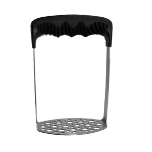 Potato Masher Vegetable <b>Tools</b> New Handle 01BB051 Potato Mashers 01BB051 - Product Image 3