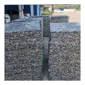 Machine à fabriquer des briques de pavage en fibres de verre haute résistance GMT, à pression hydraulique, taille personnalisable, garantie <span class=keywords><strong>1</strong></span> an - Product Image 6