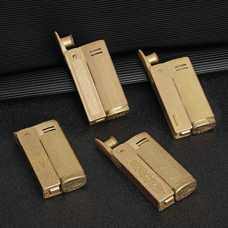 vogue cigarettes types Vogue Cigarettes 🍂 ‣ Duty Free Prices from €4 ‣ Worldwide vogue cigarettes types Vogue Cigarettes 🍂 ‣ Duty Free Prices from €4 ‣ Worldwide