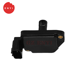 Sensor de flujo de aire <span class=keywords><strong>16017</strong></span>-<span class=keywords><strong>3S500</strong></span> Piezas automotrices. Aplicable a Suzuki y Chevrolet - Product Image 6