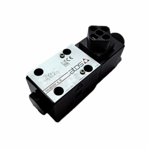 ไฮดรอลิกคุณภาพพรีเมียม 4WMM6JB52/ H-4WMM22T76/F 4WMD10D33/F  H-4WMM32J52/ H-4WMM22H76/F 4WMD10C33/F - Product Image 2