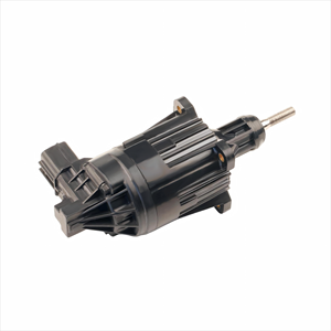 New Honda Civic Turbocharger K6T56071 <strong>Kit</strong> with <strong>Turbo</strong> Regulating Solenoid Valve <strong>Turbo</strong> Boost Control for Automotive Parts - Product Image 1