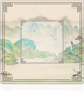 Ensemble de Mahjong de luxe en acrylique de haute qualité, style américain/<span class=keywords><strong>Florence</strong></span>, portable, pour quatre joueurs, divertissement - Product Image 6