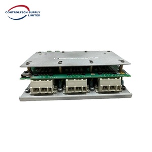 โมดูลจ่ายไฟ 3BHE014023R0101 UF C789 AE101 อะไหล่อุตสาหกรรมใหม่แท้ มีสินค้าในสต็อก จัดส่งรวดเร็ว - Product Image 2