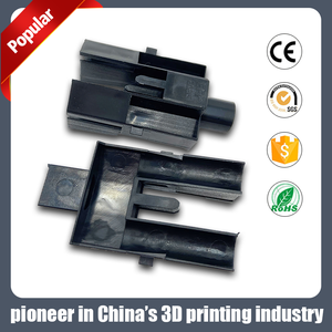 <span class=keywords><strong>การ</strong></span>ผลิตชิ้นส่วนพลาสติก ABS ด้วยวิธีฉีดขึ้นรูป <span class=keywords><strong>การ</strong></span>ผลิตแผ่นโลหะ <span class=keywords><strong>การ</strong></span>ตัดเฉือนด้วยเครื่อง CNC <span class=keywords><strong>การ</strong></span>ออกแบบ 3 มิติ - กวางตุ้ง โกรว์เวย์เทค - Product Image 3