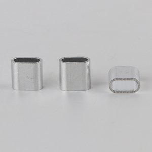 Nhà Máy Dùng Một Lần Một Cách Trượt Thiết Kế Dây Đeo Cổ Tay Với Khóa Đóng Cửa Và Một Nút Nhựa Cho An Toàn Loại Sản Phẩm - Product Image 5