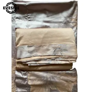 Used bed sheets bale korean used clothes bales mixed used clothing cheap wholesale